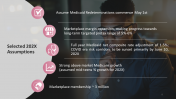 Medical Pitch Deck Template_08